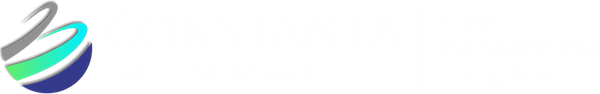 Constanta Venture Invest