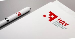 НДУ отримав грант від американської CRDF Global на підвищення рівня кібербезпеки
